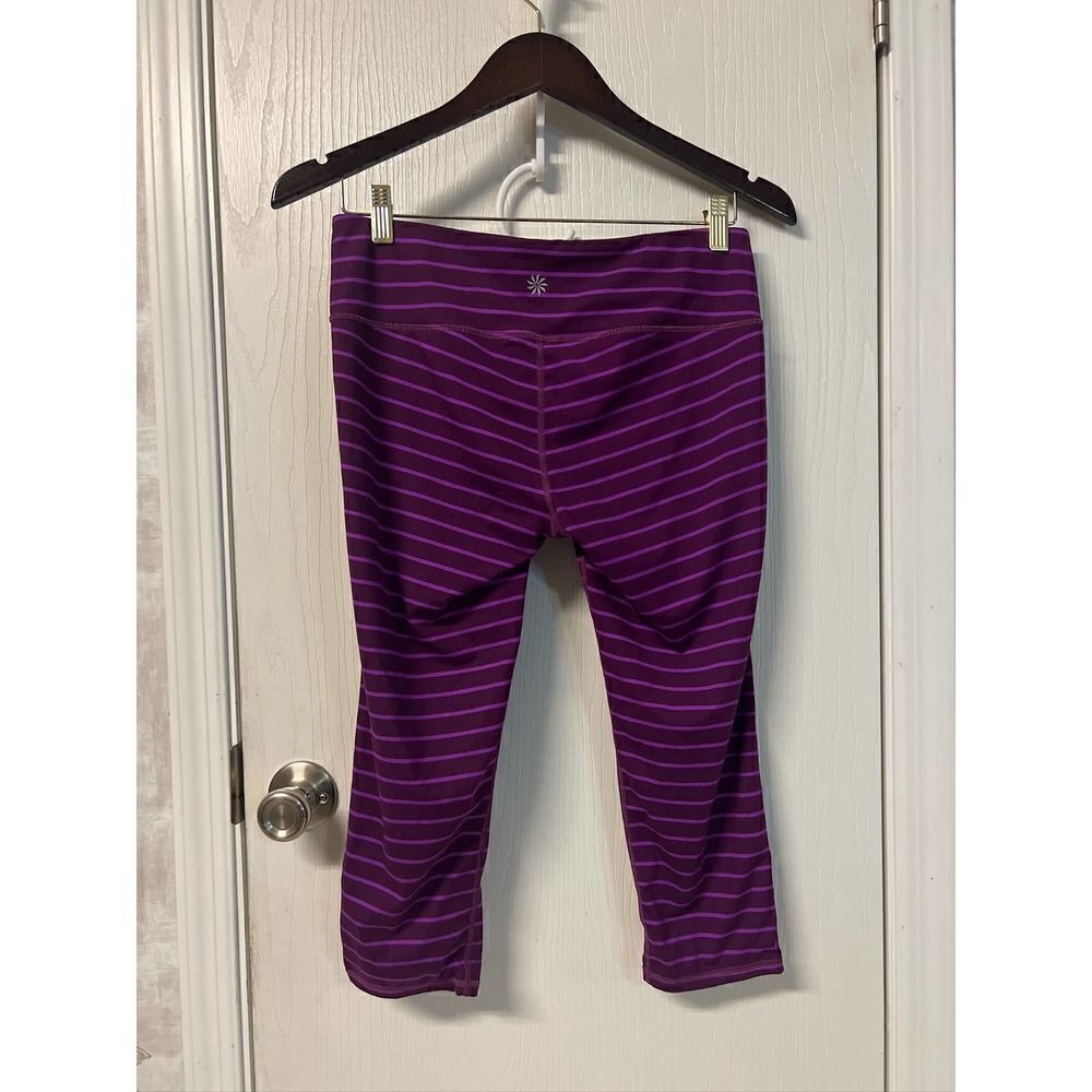 Athleta Leggings